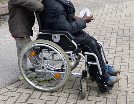 Nieuw bedongen arbeid – nieuwe termijn van 104 weken!