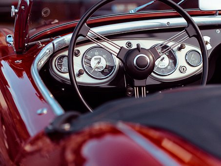 Overgangsrecht MRB oldtimer alleen op verzoek