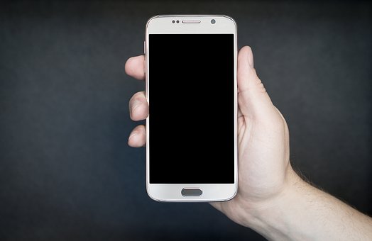 Aanduiding ‘margeregeling’ op inkoopverklaringen onvoldoende voor toepassing ervan