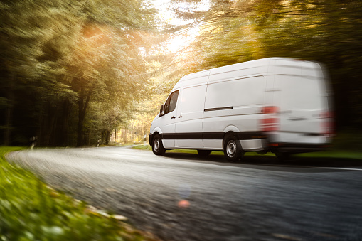 Verplaatste bijrijdersstoel leidt tot naheffing motorrijtuigenbelasting