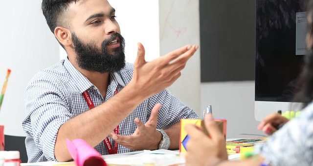 Wat is je conflict- of onderhandelingsstijl (2)?