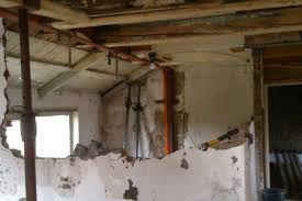 Wanneer is verhuiskostenvergoeding verschuldigd bij renovatie huurwoning?