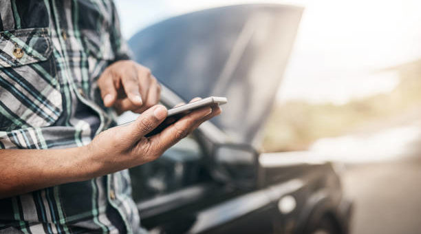 Verkochte auto wordt dure kat in de zak