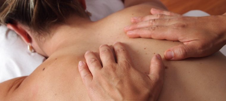 Bestede tijd aan opleiding osteopathie telt niet mee voor urencriterium