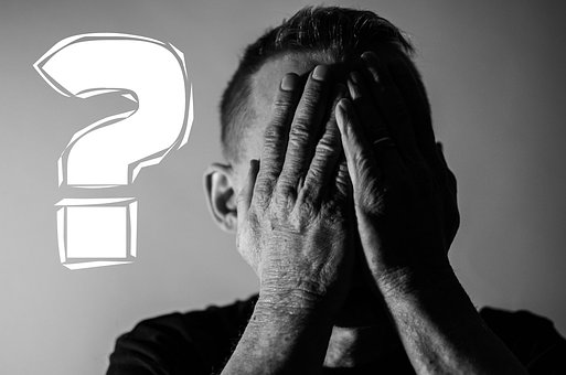 Wat is het risico van de verschillende conflictbenaderingen?