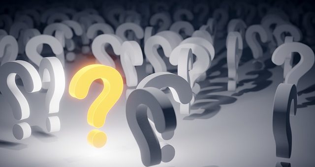 Risicoanalyse Wwft – hoe moet je omgaan met een hoogrisicoklant?