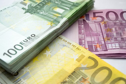 Welke rol heeft de Stichting MKB Financiering?