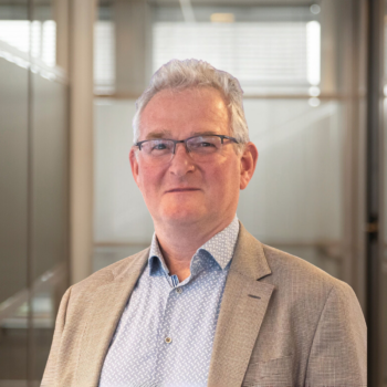 Kees Beishuizen