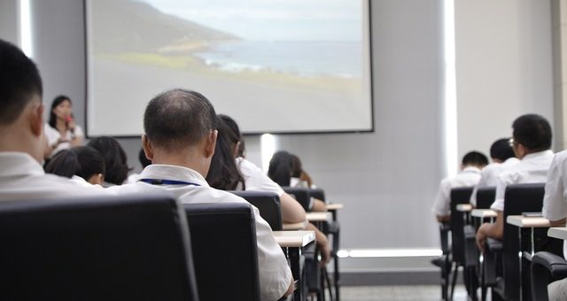 Eerste accountants met duurzaamheidsaantekening geslaagd