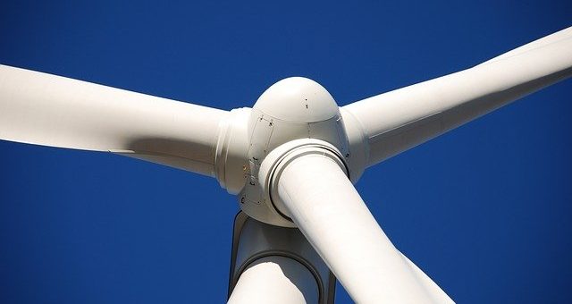 Wat zijn de verschillen tussen MVO en ESG?