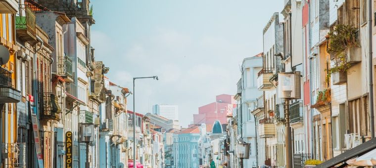 Hoe bescherm je je bedrijf juridisch tegen problemen in de toeleveringsketen?