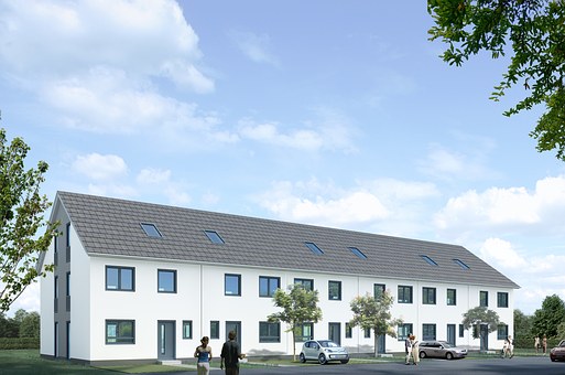 De Wet betaalbare huur en mijn lopende huurovereenkomst