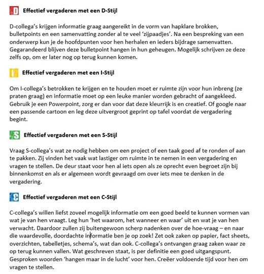 Afbeelding5