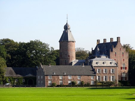 Gehele vergoeding voor retraites btw-belast