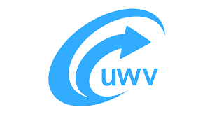 Voorkom afwijzing compensatie transitievergoeding