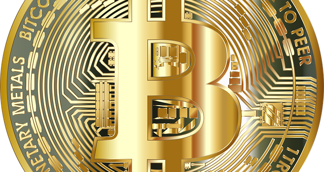 Mislukte investering in mining Bitcoins leidt tot aftrekbaar row-verlies