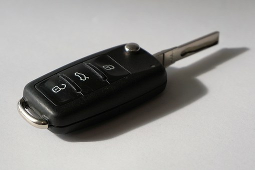 Vóór zomerreces meer duidelijkheid over fiscale regels deelauto’s