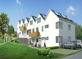 Mijn woning tijdelijk verhuren: kan dat nog?