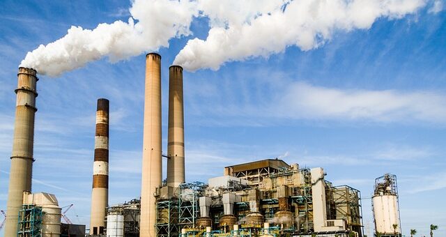 Nog veel budget voor regeling Demonstratie Energie- en Klimaatinnovatie