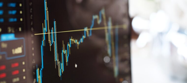 Binden van medewerkers (2) – Stock Appreciation Rights (SAR)
