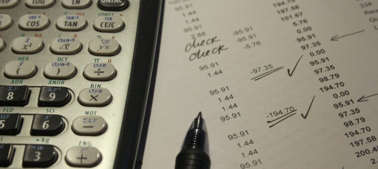 Overlijdensdividend opnemen binnen 24 maanden?
