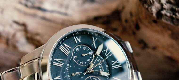 Vondst horloge van € 68.000 betekent niet dat belastbaar inkomen is genoten
