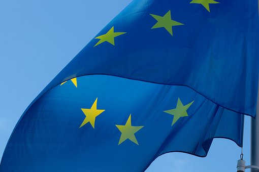 Publicaties verduidelijken CSRD en ESRS