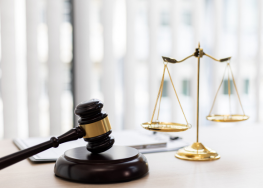 Termijnoverschrijding bezwaar en beroep toch verschoonbaar