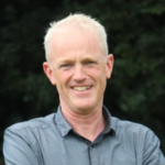 Johan Kranenburg