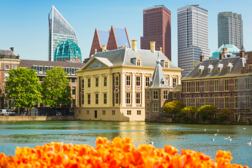 Overige wijzigingen vanuit het Belastingplan 2025