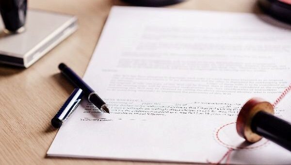 Voorstellen Wet aanpassing fiscale bedrijfsopvolgingsfaciliteiten 2025