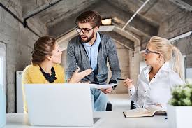 Conflict- en mediationdesk – 10 conflictgebieden waarover je vragen kunt stellen!