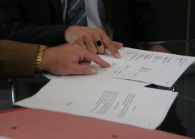 Bedrijfswaarderingsconflicten (4): waarde of prijs?
