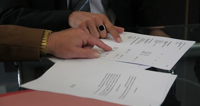 Bedrijfswaarderingsconflicten (4): waarde of prijs?