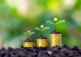 EZ ontvangt aanbevelingen versterking mkb-financieringsmarkt