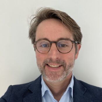 Erwin Huitema