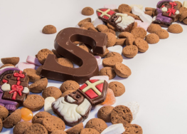 Hoe optimaliseer je de financiering van seizoensgebonden bedrijven?