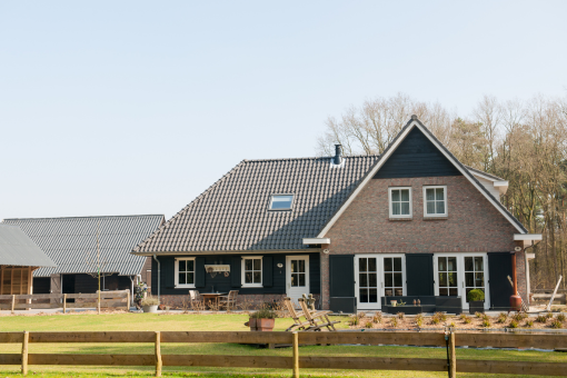 Pand ten onrechte als niet-woning aangemerkt – te hoge OZB-aanslag