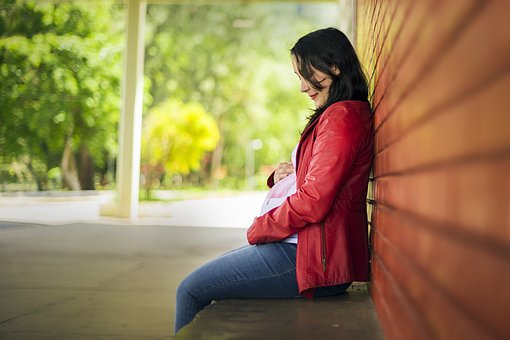 Ontslag zwangere werkneemster in proeftijd discriminatie?
