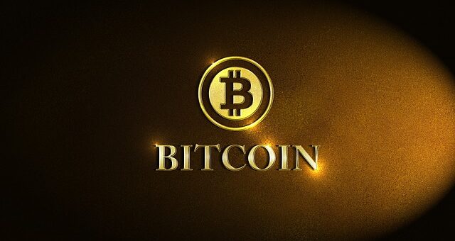 Belastingdienst krijgt meer grip op crypto’s