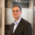 Davey Gijsbertsen