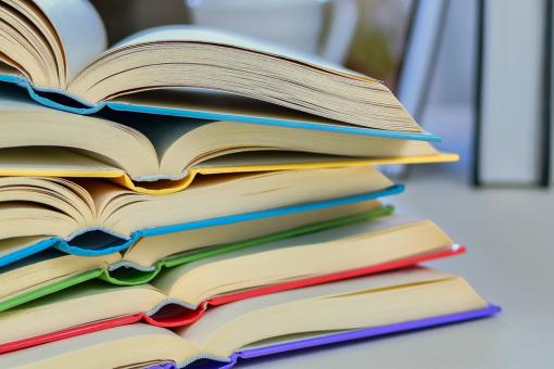 Kosten vwo-opleiding geen aftrekbare scholingsuitgaven