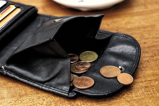Latentie: de niet-opvolger betaalt het gelag