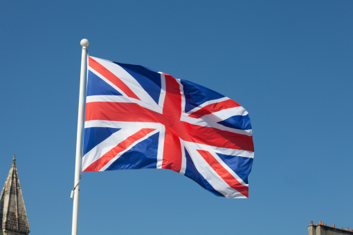 Britse LLP niet fiscaal transparant