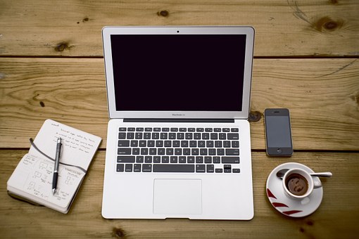 ICT-activiteiten geen bron van inkomen door structurele verliezen