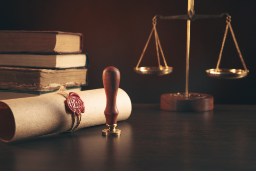 Fictief vruchtgebruik forfaitair gewaardeerd