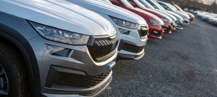 Naheffingsaanslag parkeerbelasting vernietigd – bestond uitsluitend uit kosten
