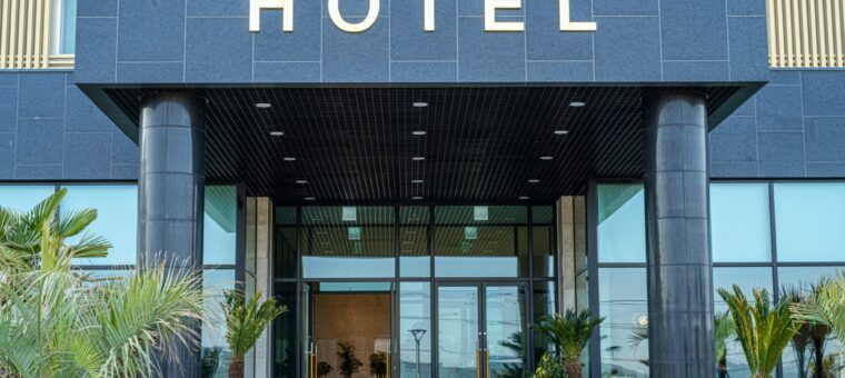 Geen bedrijfsopvolgingsvrijstelling OVB bij overname hotelonderneming