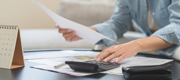 Samenstellingsverklaring verplicht bij opstellen middelgrote jaarrekening?