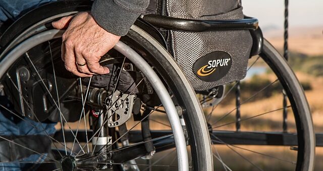 Verplichte AOV uitgesteld tot 2030